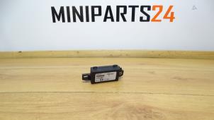 Gebruikte Computer Diversen Mini Mini Cooper S (R53) 1.6 16V Prijs € 29,75 Inclusief btw aangeboden door Miniparts24 - Miniteile24 GbR