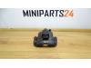 MINI Mini Cooper S (R53) 1.6 16V Remzadel links-voor
