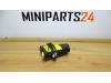 MINI Mini Cooper S (R53) 1.6 16V Airbag stoel (zitplaats)