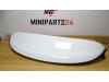 MINI Mini (F56) 2.0 16V Cooper S Achterspoiler