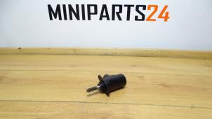 Gebruikte Nokkenas Verstelling Mini Mini (F56) 2.0 16V Cooper S Prijs € 70,21 Inclusief btw aangeboden door Miniparts24 - Miniteile24 GbR