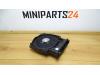 MINI Mini (F56) 2.0 16V Cooper S Subwoofer