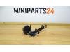 MINI Mini (F56) 2.0 16V Cooper S Diversen