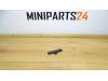MINI Mini (F56) 2.0 16V Cooper S Antenne (diversen)