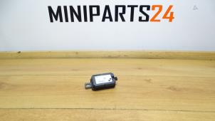 Gebruikte Afstands Bediening Set Mini Mini (F56) 2.0 16V Cooper S Prijs € 23,80 Inclusief btw aangeboden door Miniparts24 - Miniteile24 GbR