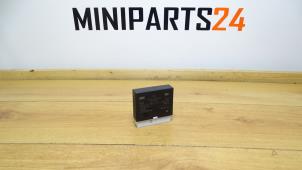 Gebruikte PDC Module Mini Mini (F56) 2.0 16V Cooper S Prijs € 77,35 Inclusief btw aangeboden door Miniparts24 - Miniteile24 GbR