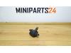 MINI Mini (F56) 2.0 16V Cooper S Extra waterpomp