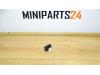 MINI Mini (F56) 2.0 16V Cooper S Module (diversen)