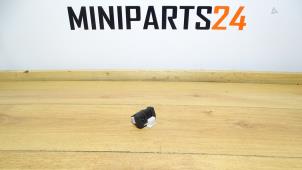 Gebruikte Module (diversen) Mini Mini (F56) 2.0 16V Cooper S Prijs € 44,63 Inclusief btw aangeboden door Miniparts24 - Miniteile24 GbR