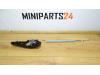 MINI Mini (F56) 2.0 16V Cooper S Deurslot Mechaniek 2Deurs rechts