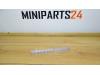 MINI Mini (F56) 2.0 16V Cooper S Extra Remlicht midden