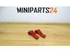 MINI Mini (F56) 2.0 16V Cooper S Achterklep Scharnier
