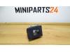 MINI Mini (F56) 2.0 16V Cooper S ABS Pomp