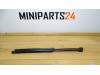 MINI Mini (F56) 2.0 16V Cooper S Gasdemperset Achterklep