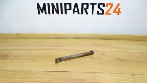 Gebruikte Steun (diversen) Mini Mini (R56) 1.6 16V Cooper S Prijs € 47,60 Inclusief btw aangeboden door Miniparts24 - Miniteile24 GbR