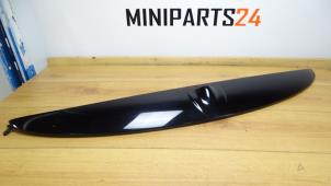 Gebruikte Windscherm Mini Cooper Prijs € 65,45 Inclusief btw aangeboden door Miniparts24 - Miniteile24 GbR
