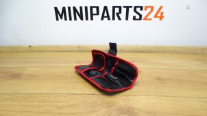Gebruikte Gereedschap Set Mini Cooper Prijs € 17,85 Inclusief btw aangeboden door Miniparts24 - Miniteile24 GbR