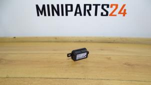 Gebruikte Computer Diversen Mini Cooper Prijs € 95,20 Inclusief btw aangeboden door Miniparts24