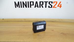 Gebruikte AAC Unit Computerkachel Mini Cooper Prijs € 47,60 Inclusief btw aangeboden door Miniparts24 - Miniteile24 GbR