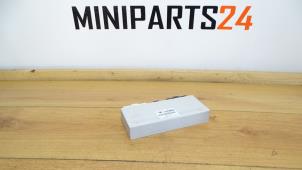 Gebruikte Cabriokap computer Mini Cooper Prijs € 261,80 Inclusief btw aangeboden door Miniparts24 - Miniteile24 GbR