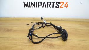 Gebruikte Kabel (diversen) Mini Cooper Prijs € 47,60 Inclusief btw aangeboden door Miniparts24 - Miniteile24 GbR