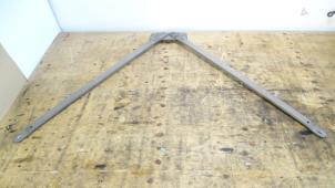 Gebruikte Trekstang Mini Cooper Prijs € 95,20 Inclusief btw aangeboden door Miniparts24