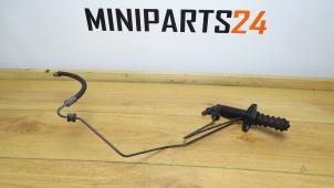 Gebruikte Koppeling Hulp Cilinder Mini Cooper Prijs € 65,45 Inclusief btw aangeboden door Miniparts24 - Miniteile24 GbR