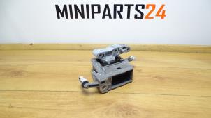 Gebruikte Motorsteun Mini Cooper Prijs € 59,50 Inclusief btw aangeboden door Miniparts24 - Miniteile24 GbR