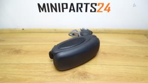 Gebruikte Armsteun Mini Cooper Prijs € 238,00 Inclusief btw aangeboden door Miniparts24 - Miniteile24 GbR