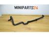 MINI Mini (F56) 2.0 16V Cooper S Koelwaterslang