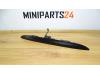 MINI Mini One/Cooper (R50) 1.6 16V One Achterklep Handgreep