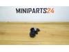 MINI Mini One/Cooper (R50) 1.6 16V One Deurgreep 2Deurs links
