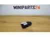 MINI Mini One/Cooper (R50) 1.6 16V One Schuifdak Motor