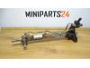 MINI Mini One/Cooper (R50) 1.6 16V One Stuurhuis