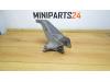 MINI Mini One/Cooper (R50) 1.6 16V One Versnellingsbak Steun