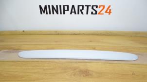Nieuwe Achterklep Handgreep Mini Mini (R56) 1.6 16V Cooper Prijs € 47,60 Inclusief btw aangeboden door Miniparts24 - Miniteile24 GbR