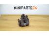 MINI Mini One/Cooper (R50) 1.6 16V One Remzadel links-achter