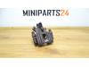 MINI Mini One/Cooper (R50) 1.6 16V One Remzadel rechts-achter