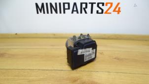 Gebruikte ABS Pomp Mini Mini (R56) 1.6 16V Cooper S Prijs € 238,00 Inclusief btw aangeboden door Miniparts24 - Miniteile24 GbR