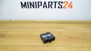 Gebruikte Delco Mini Mini (R56) 1.6 16V Cooper S Prijs € 11,90 Inclusief btw aangeboden door Miniparts24 - Miniteile24 GbR