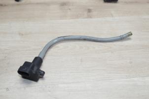 Gebruikte Luchtmassameter Mini Cooper S Prijs € 29,75 Inclusief btw aangeboden door Miniparts24 - Miniteile24 GbR