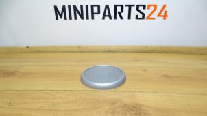 Gebruikte Speakerkap Mini Mini Cooper S (R53) 1.6 16V Prijs € 17,85 Inclusief btw aangeboden door Miniparts24 - Miniteile24 GbR