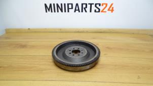 Gebruikte Vliegwiel BMW Mini One/Cooper (R50) 1.6 16V Cooper Prijs € 107,10 Inclusief btw aangeboden door Miniparts24