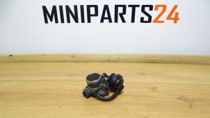 Gebruikte Wervelklep Mini Cooper S Prijs € 59,50 Inclusief btw aangeboden door Miniparts24 - Miniteile24 GbR