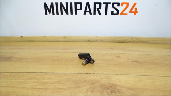 Gebruikte Nokkenas Sensor Mini Cooper S Prijs € 11,90 Inclusief btw aangeboden door Miniparts24