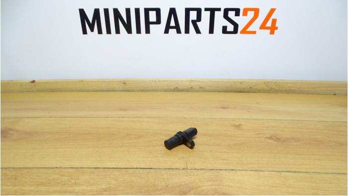 Gebruikte Krukas sensor Mini Cooper S Prijs € 29,75 Inclusief btw aangeboden door Miniparts24