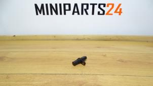 Gebruikte Krukas sensor Mini Cooper S Prijs € 29,75 Inclusief btw aangeboden door Miniparts24 - Miniteile24 GbR