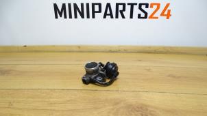 Gebruikte Wervelklep Mini Cooper S Prijs € 59,50 Inclusief btw aangeboden door Miniparts24 - Miniteile24 GbR