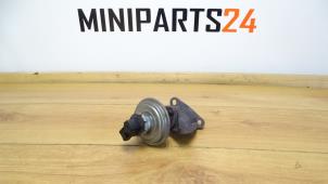 Gebruikte EGR Klep Mini Mini (R56) 1.6 Cooper D 16V Prijs € 58,91 Inclusief btw aangeboden door Miniparts24 - Miniteile24 GbR