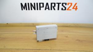 Gebruikte PDC Module Mini Mini Cooper S (R53) 1.6 16V Prijs € 53,55 Inclusief btw aangeboden door Miniparts24 - Miniteile24 GbR